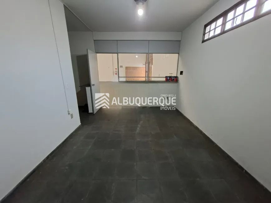 Galpão_Aluguel