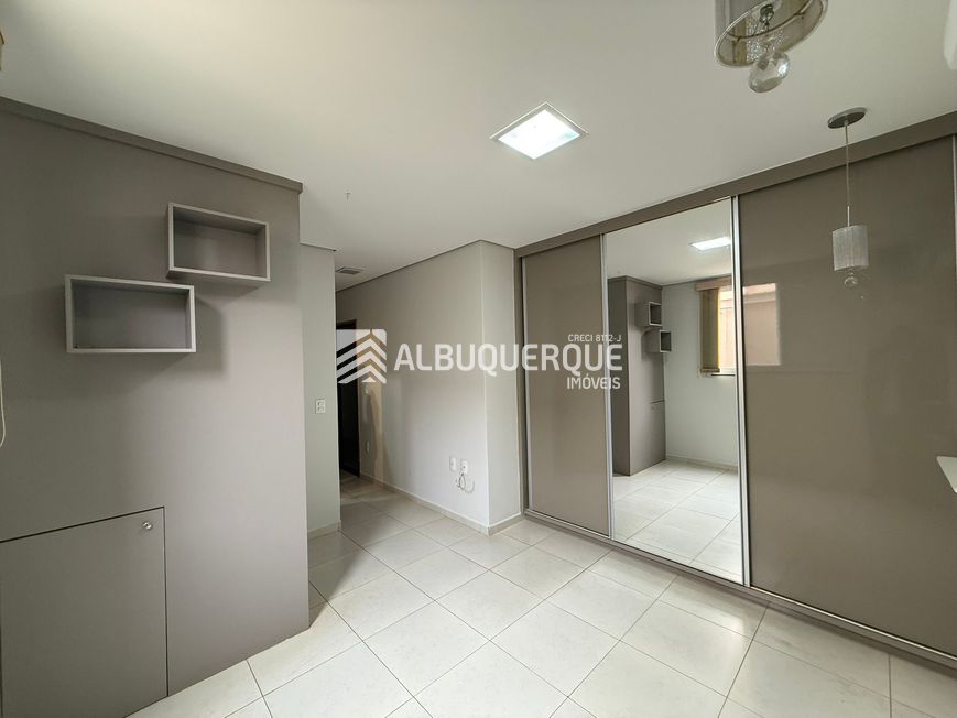 Casa_Aluguel