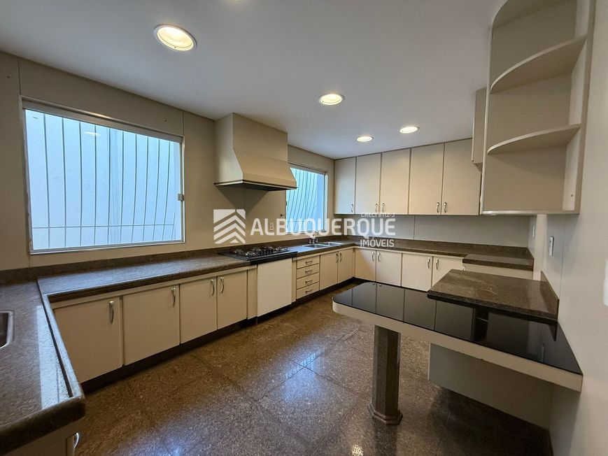 Casa_Aluguel