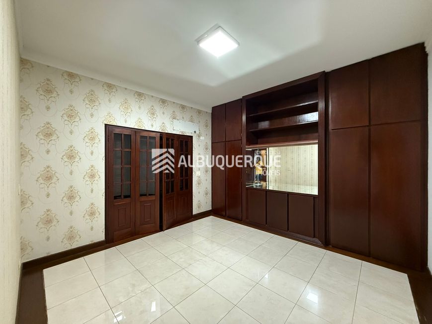 Casa_Aluguel