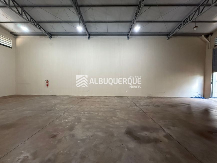 Galpão_Aluguel