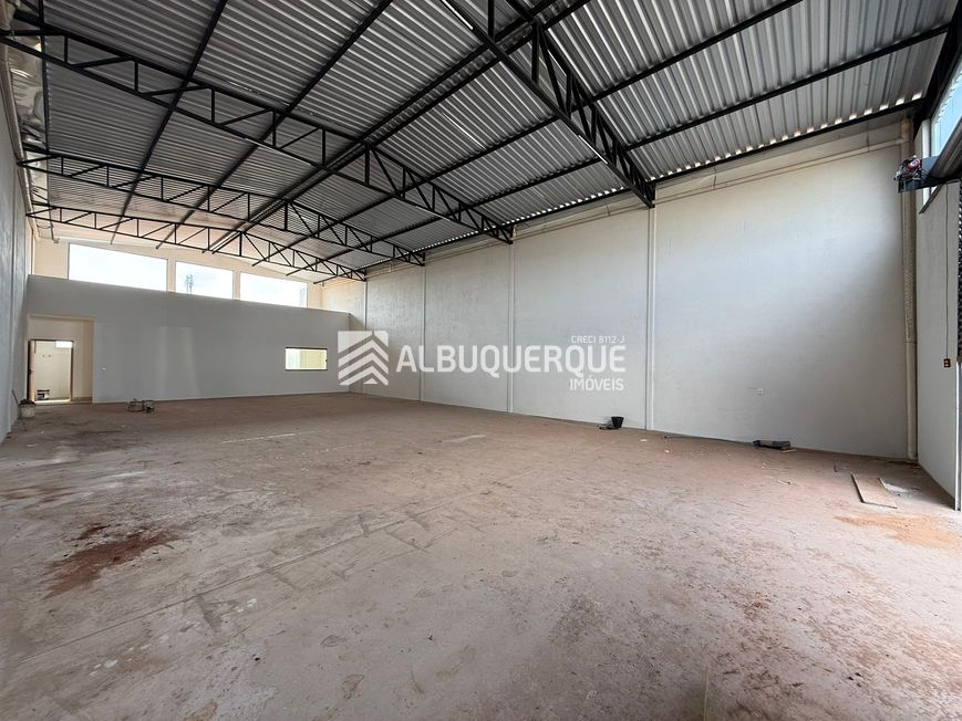 Galpão_Aluguel