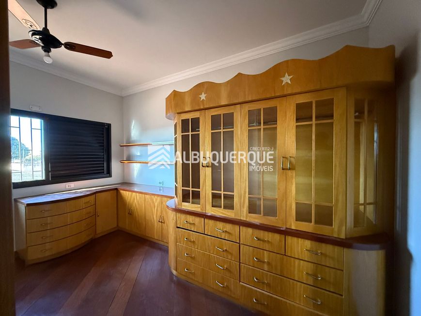 Casa_Aluguel