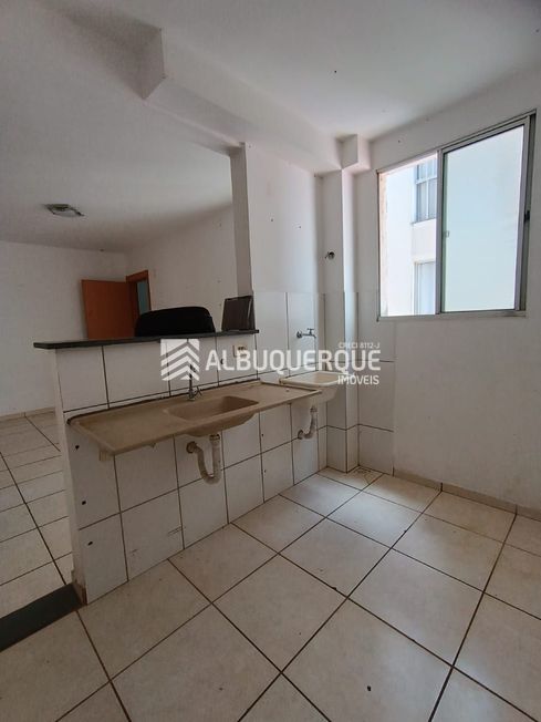 Apartamento_Venda