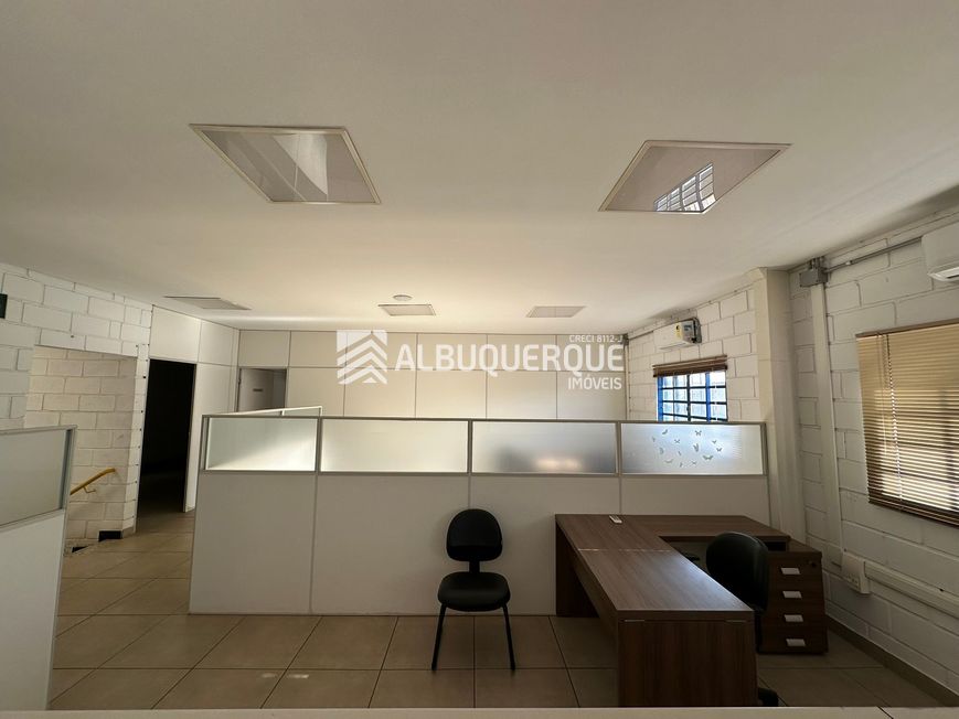 Galpão_Aluguel