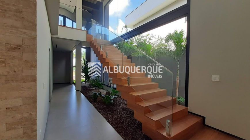 Casa em condomínio_Venda