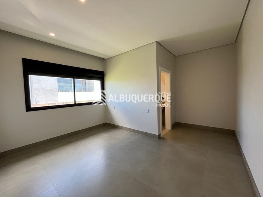 Casa em condomínio_Venda