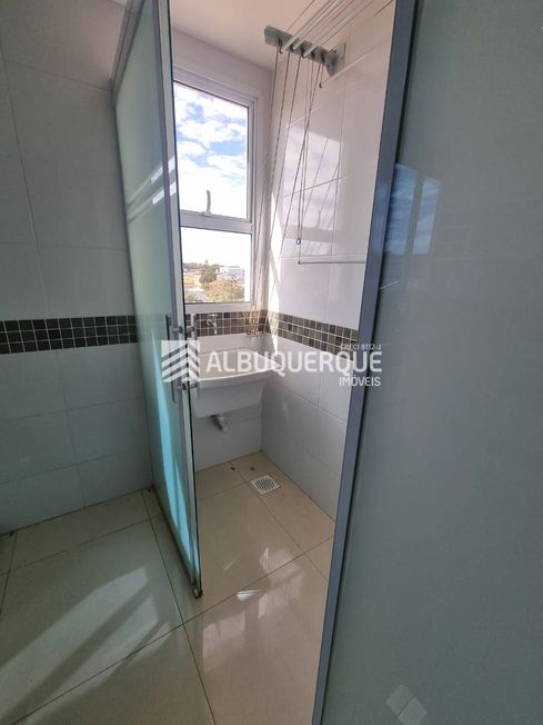 Apartamento_Venda