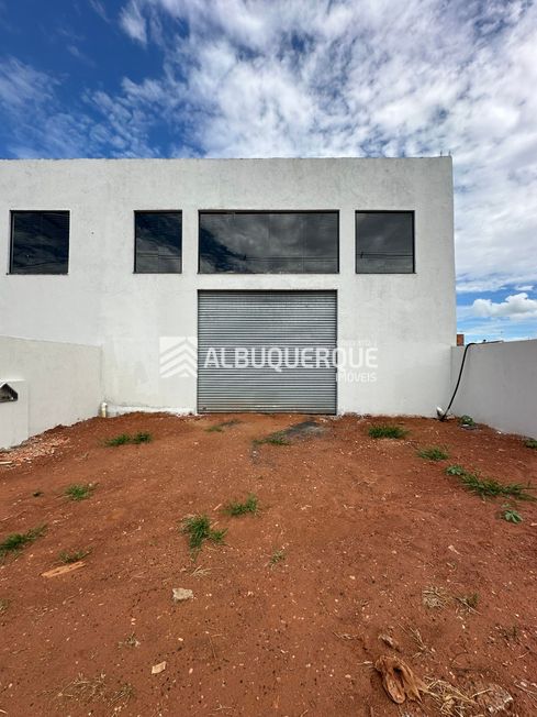 Galpão_Aluguel