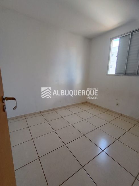 Apartamento_Venda