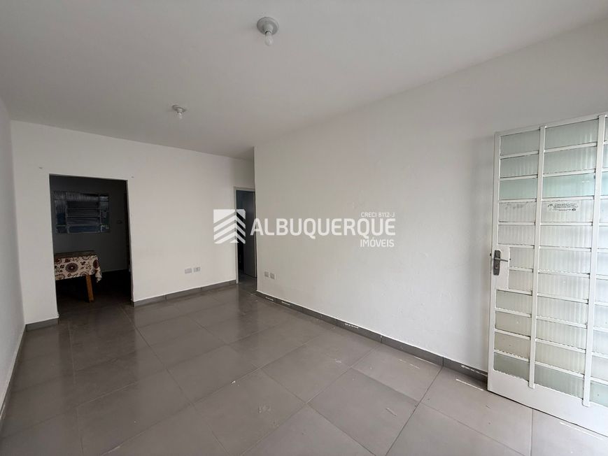 Casa_Aluguel