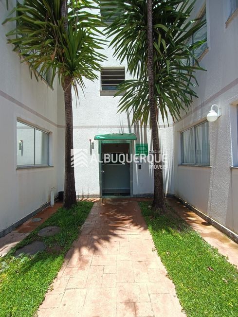 Apartamento_Venda