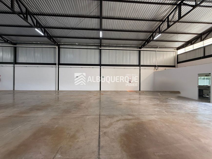 Galpão_Aluguel