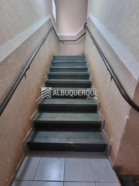 Apartamento_Aluguel