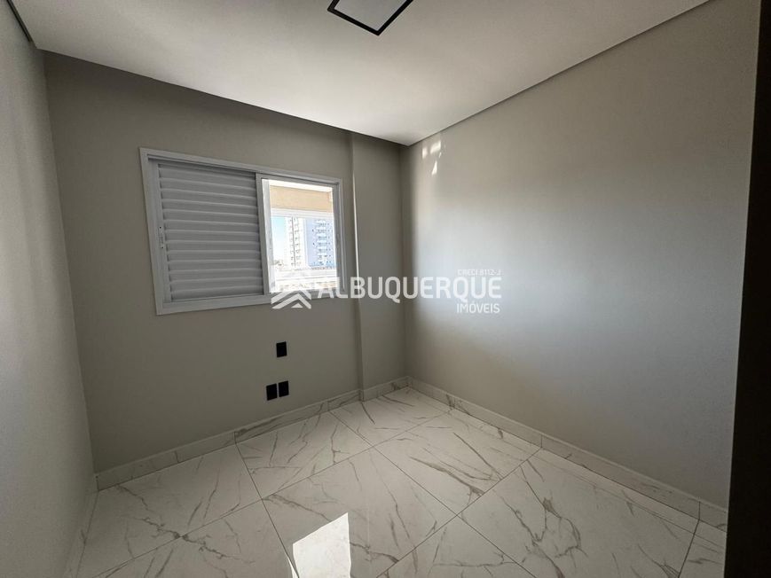 Apartamento_Venda