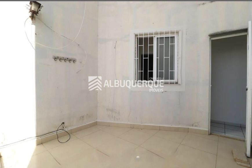 Apartamento_Aluguel