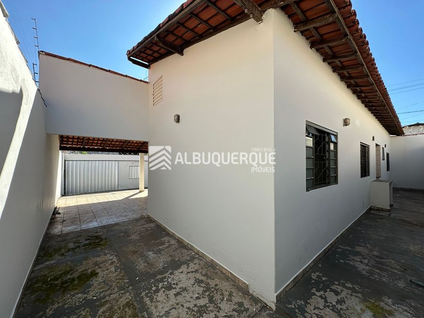 Casa_Aluguel