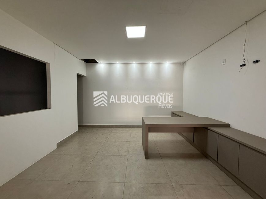 Galpão_Aluguel