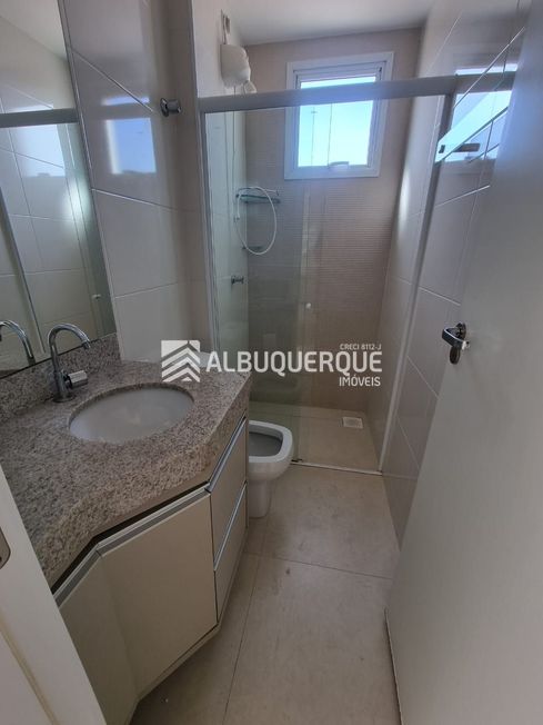 Apartamento_Venda