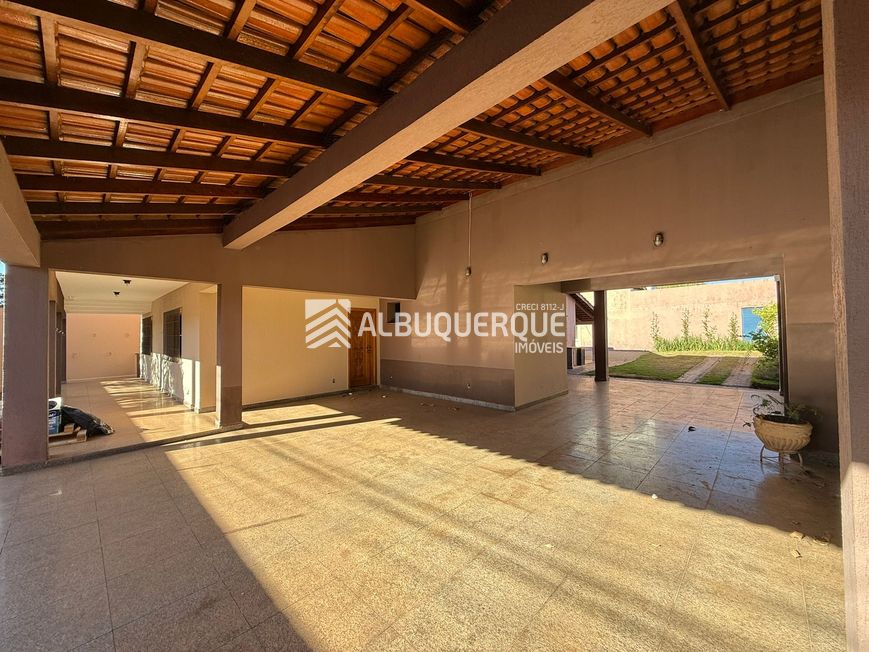 Casa_Aluguel
