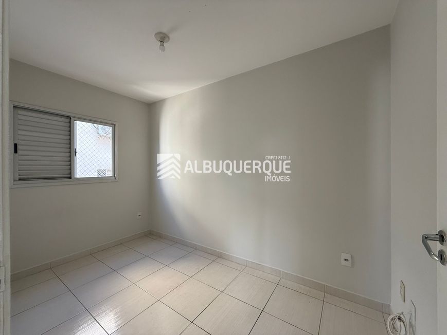 Apartamento_Venda