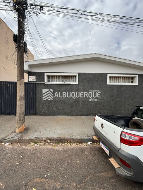 Casa_Aluguel