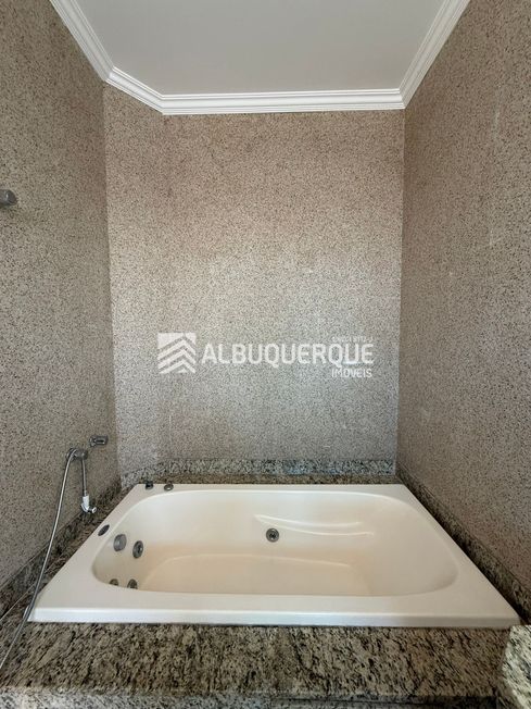 Casa_Aluguel