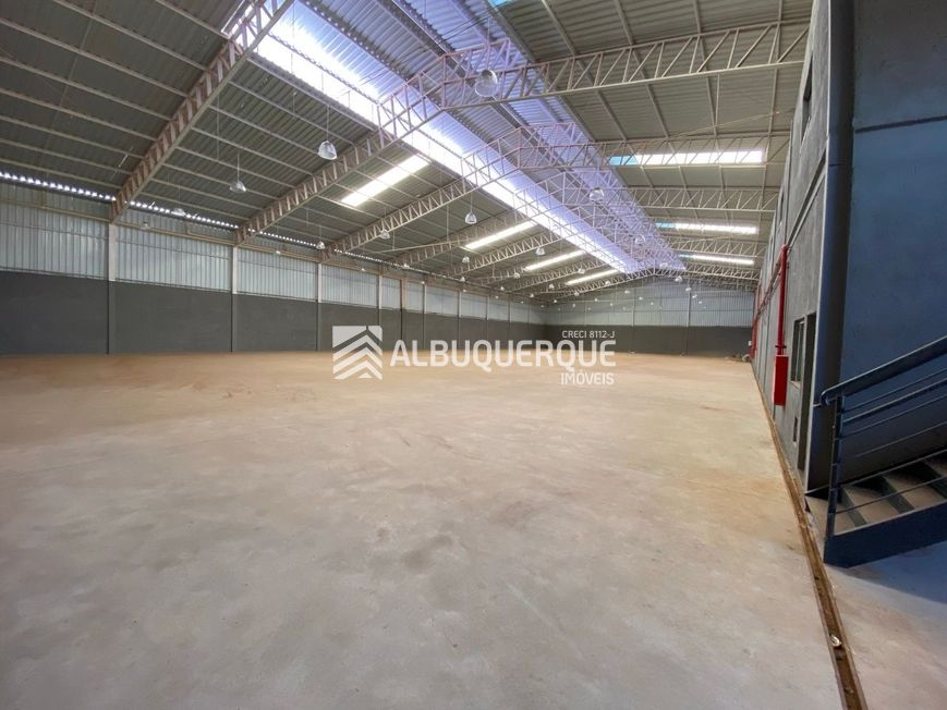 Galpão_Aluguel