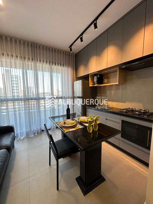 Apartamento_Aluguel