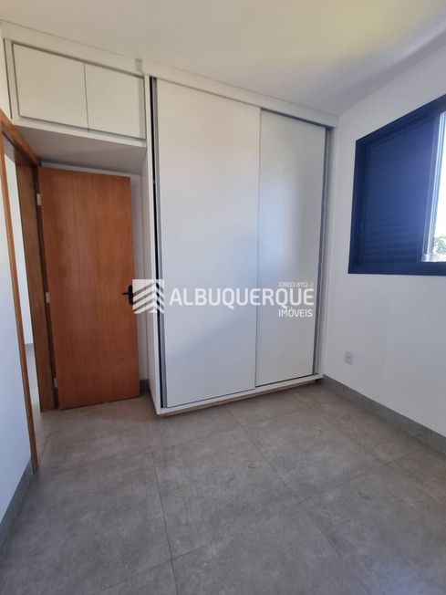 Apartamento_Aluguel