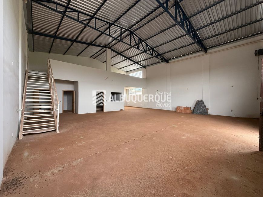 Galpão_Aluguel