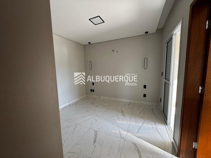 Apartamento_Venda