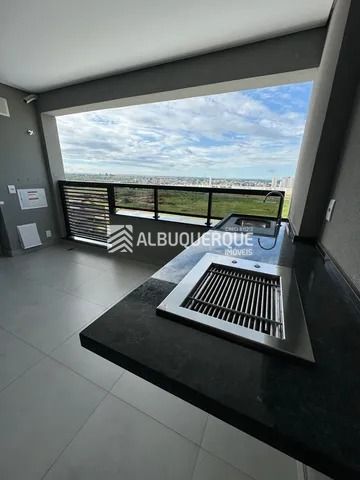 Apartamento_Venda