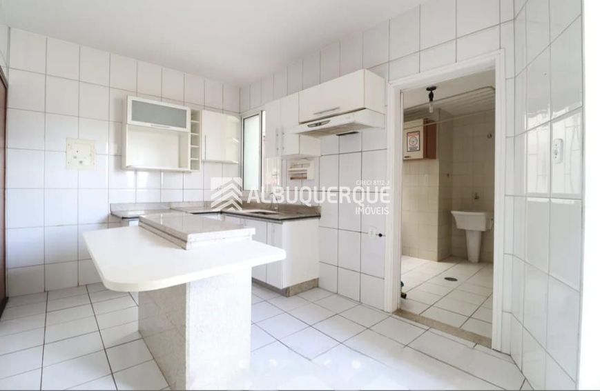 Apartamento_Aluguel