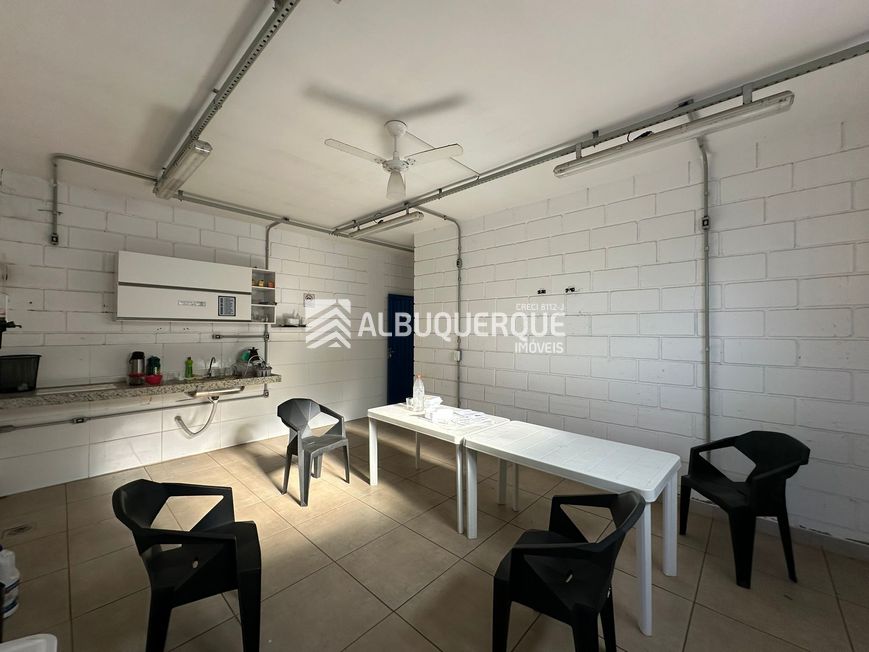 Galpão_Aluguel