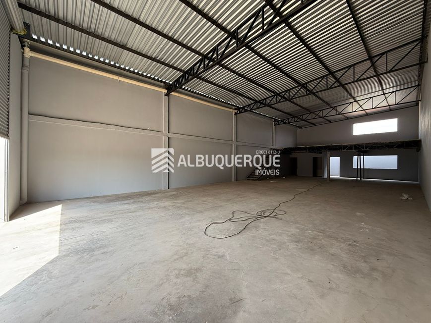 Galpão_Aluguel