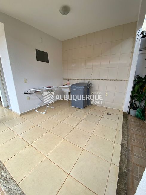 Casa_Aluguel