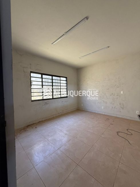 Galpão_Aluguel