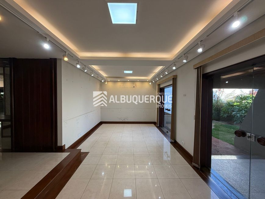 Casa_Aluguel