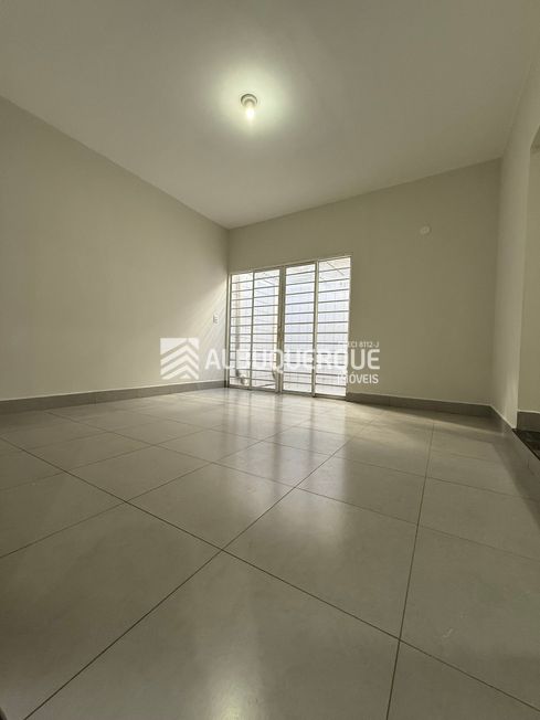 Casa_Aluguel