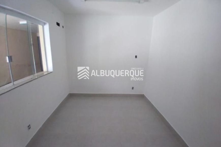 Prédio_Aluguel