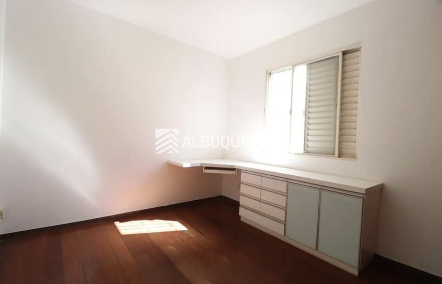 Apartamento_Aluguel