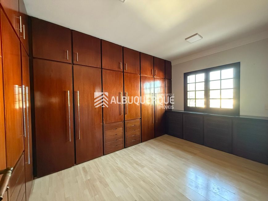Casa_Aluguel