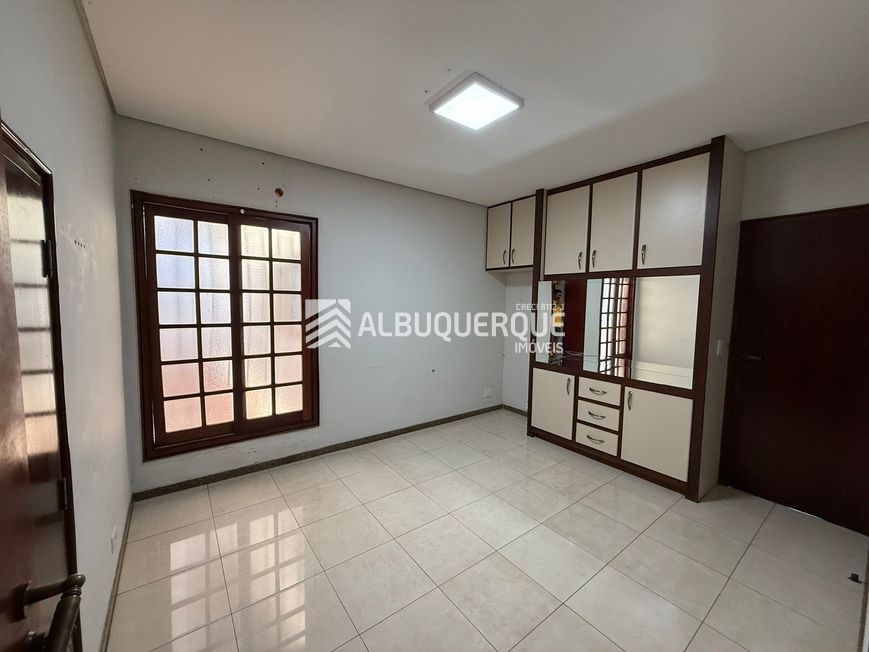 Casa_Aluguel