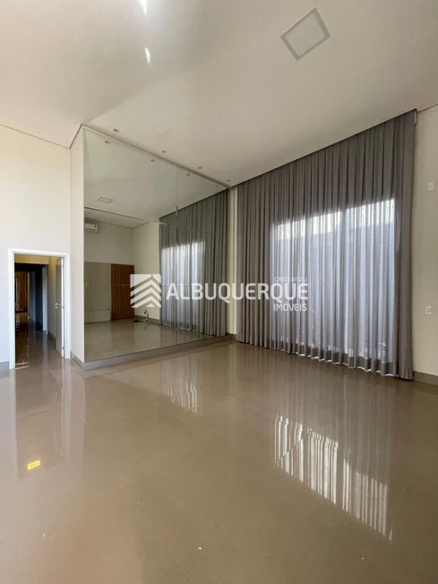 Casa em condomínio_Venda