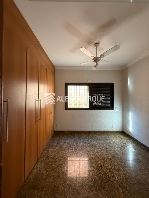 Casa_Aluguel