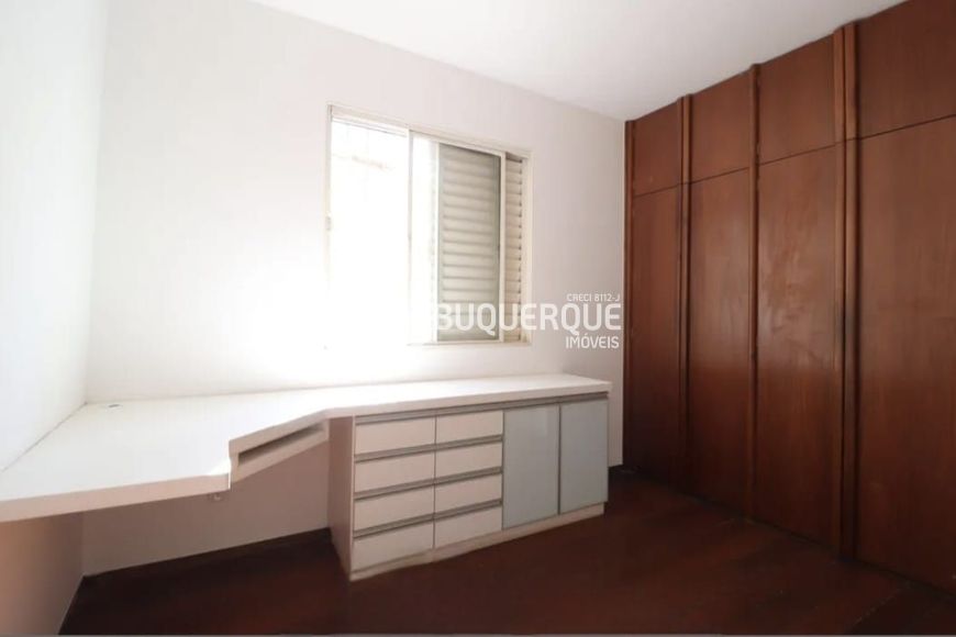 Apartamento_Aluguel