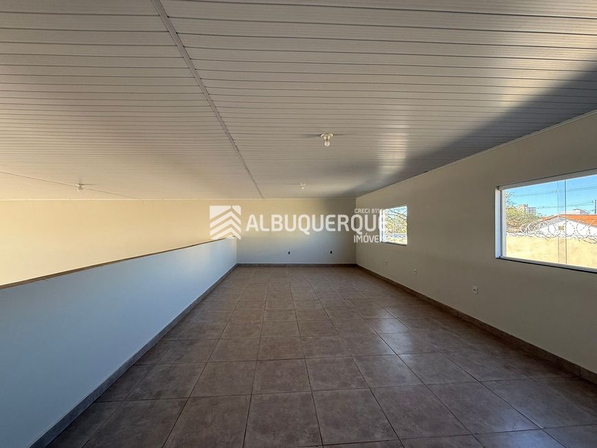 Galpão_Aluguel