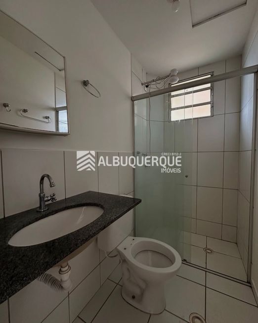 Apartamento_Venda