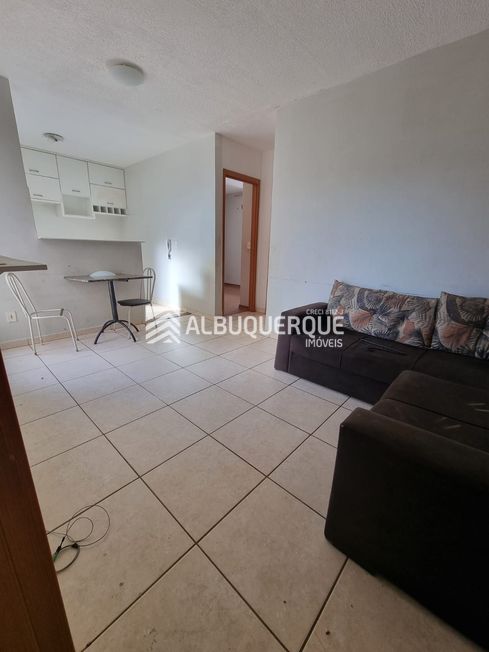 Apartamento_Aluguel